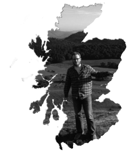 Scotland-graphic
