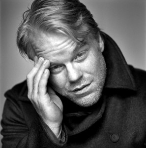 Hoffman will be remembered for his incredible talent and ambition. Creative Commons