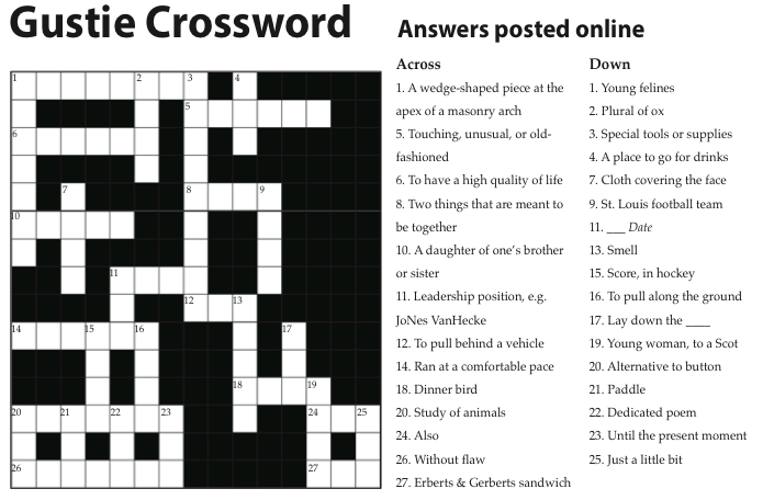 Средства массовой информации кроссворд. Mass Media crossword. Кроссворд на тему Mass Media по английскому. Social Media crossword.