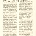 Notes-From-the-Underground
