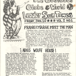 The-Gustavus-Globe-&-World-Leader-Sun-Times