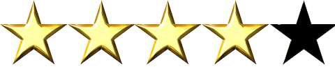 4-star