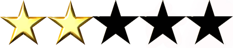 2-star