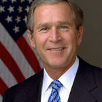220px-George-W-Bush