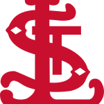 St._Louis_Cardinals_logo_1900_to_1919