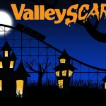 ValleySCARE FB Cover Photo