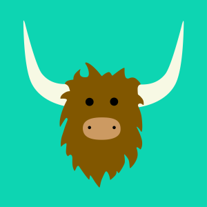 Yik Yak Created in 2013 250,000 users Features: unlimited characters in a Yak, anonymous status updates based on your location.
