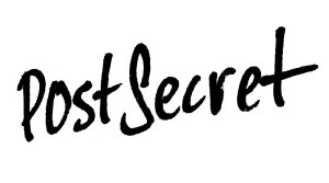 PostSecret  Founded in 2005 80,000 users in the online discussion forum Displayed over 2 million secrets through books, online, and museum pieces. Features: community mail art, published books of secrets, discussion forums.