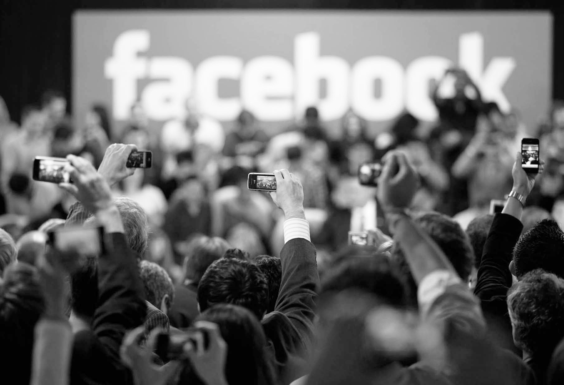 Social media and technology have limited our ability to communicate with each other.