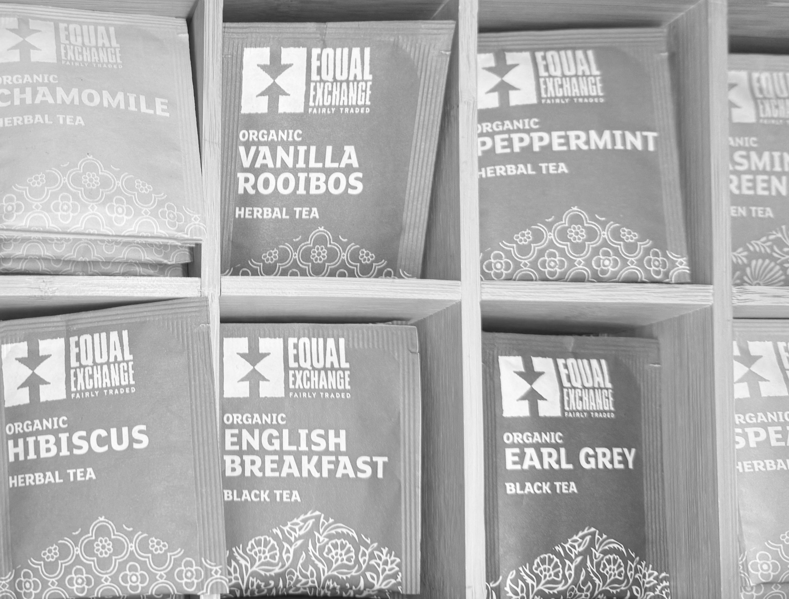 Reviewing Tea Ceremonies in Other Countries